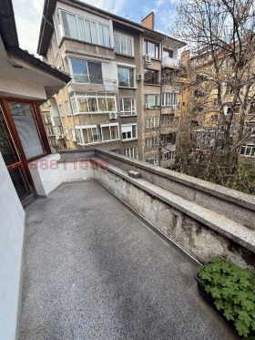 ���� ��� ���� ���� | Imot.bg � ����� ������ 7