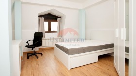 ���� ��� ���� ���� | Imot.bg � ����� ������ 12