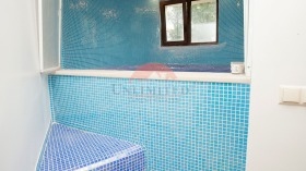 ���� ��� ���� ���� | Imot.bg � ����� ������ 15