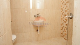 ���� ��� ���� ���� | Imot.bg � ����� ������ 14