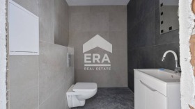 ���� ��� ���� ������� | Imot.bg � ����� ������ 7