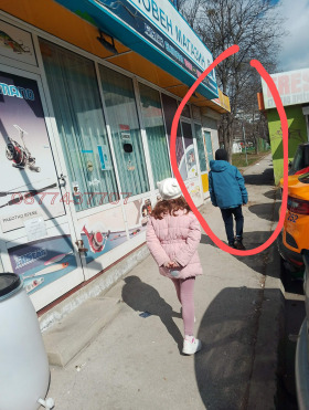 ���� ��� ���� ����� | Imot.bg � ����� ������ 3