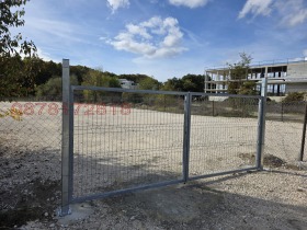 ���� ��� ���� ����� | Imot.bg � ����� ������ 2