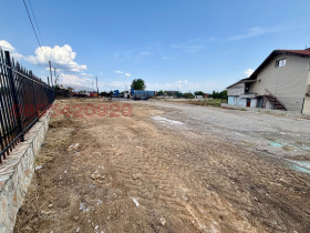 ���� ��� ���� ��������� �������� | Imot.bg � ����� ������ 6