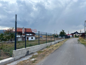���� ��� ���� ��������� �������� | Imot.bg � ����� ������ 4