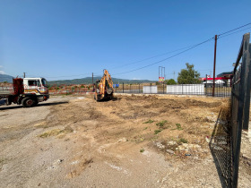 ���� ��� ���� ��������� �������� | Imot.bg � ����� ������ 3