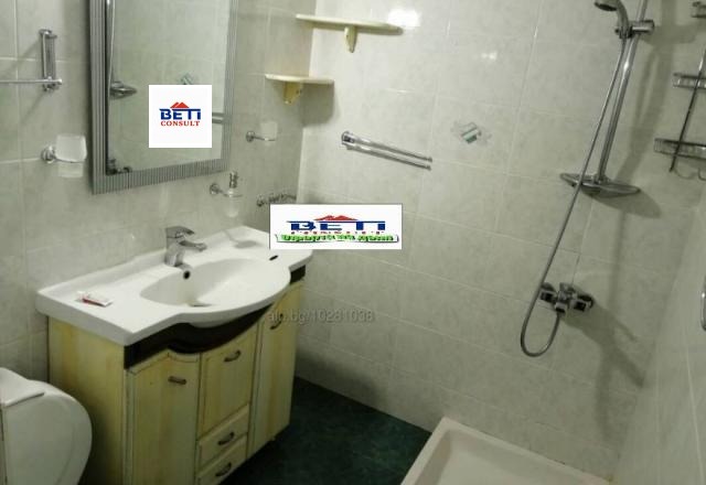 Дава под наем СТАЯ, гр. София, Люлин 5, снимка 5 - Стаи под наем - 52800832