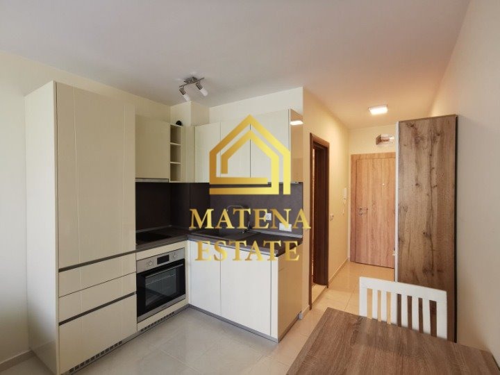 A louer  Studio Sofia , Stoudentski grad , 33 m² | 26327532 - image [5]