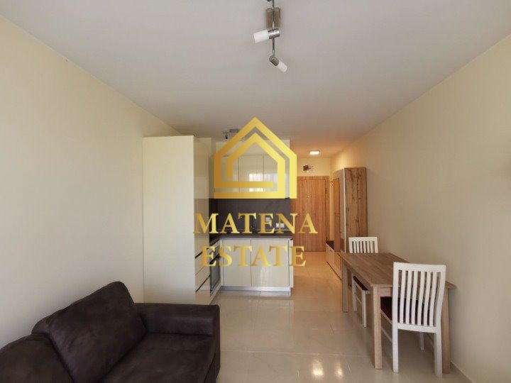 A louer  Studio Sofia , Stoudentski grad , 33 m² | 26327532 - image [7]