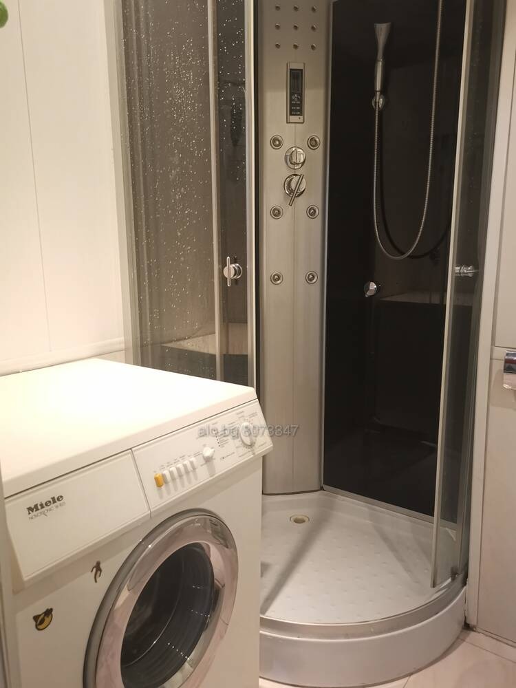 For Rent  1 bedroom Stara Zagora , Ayazmoto , 50 sq.m | 70431031 - image [13]