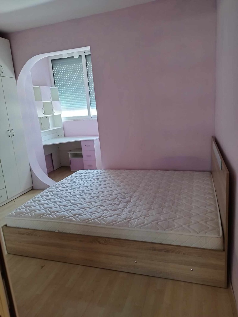 De inchiriat  1 dormitor Stara Zagora , Aiazmoto , 50 mp | 70431031 - imagine [7]