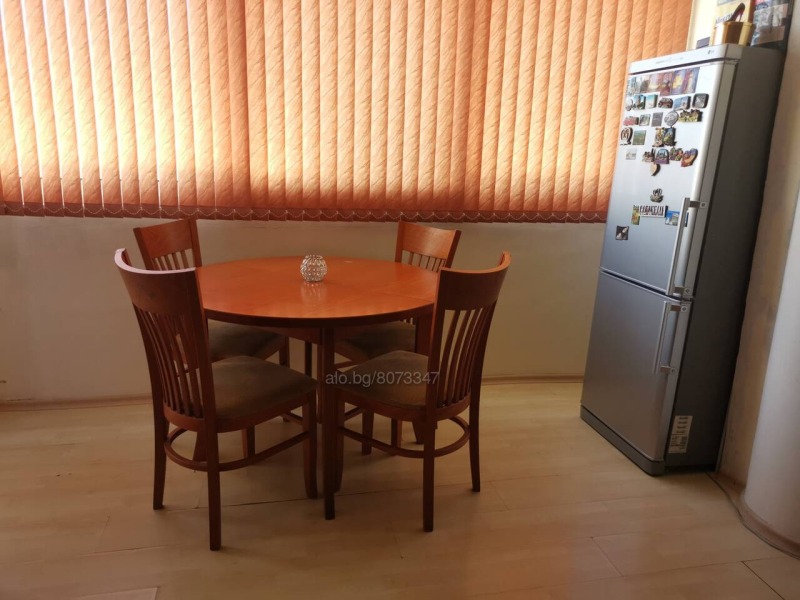 For Rent  1 bedroom Stara Zagora , Ayazmoto , 50 sq.m | 70431031 - image [3]