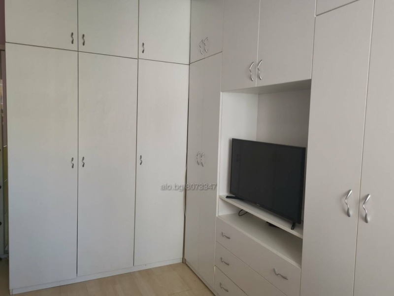For Rent  1 bedroom Stara Zagora , Ayazmoto , 50 sq.m | 70431031 - image [7]