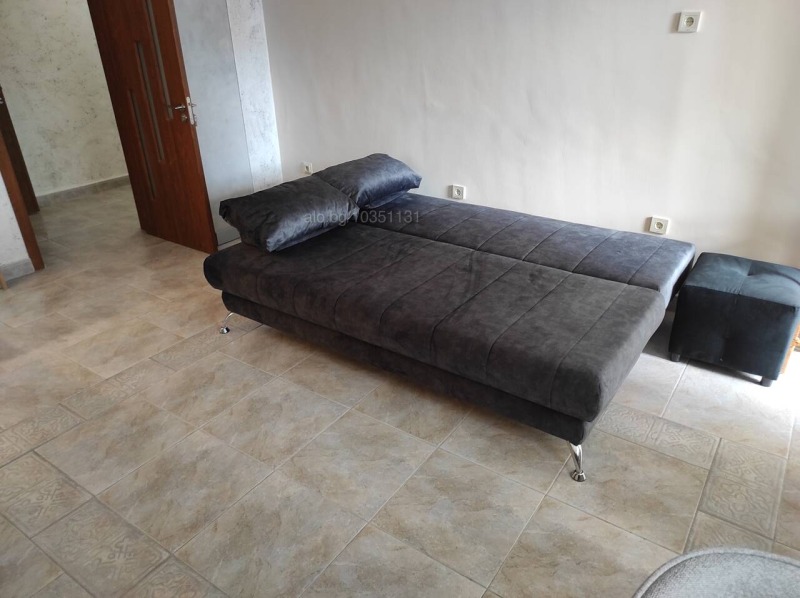 В оренду  1 спальня Пловдив , Въстанически , 75 кв.м | 80266856 - зображення [3]