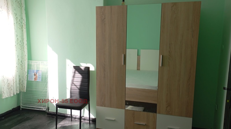 Da affittare  1 camera da letto Sofia , Tsentar , 70 mq | 79523058 - Immagine [5]