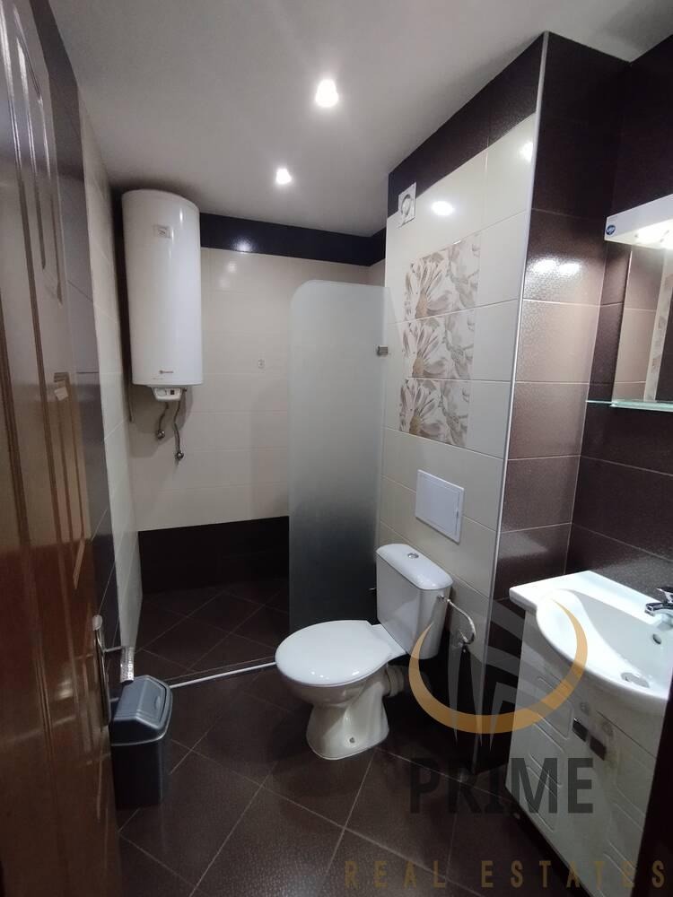 Zu vermieten  1 Schlafzimmer Burgas , Izgrew , 65 qm | 27998905 - Bild [3]