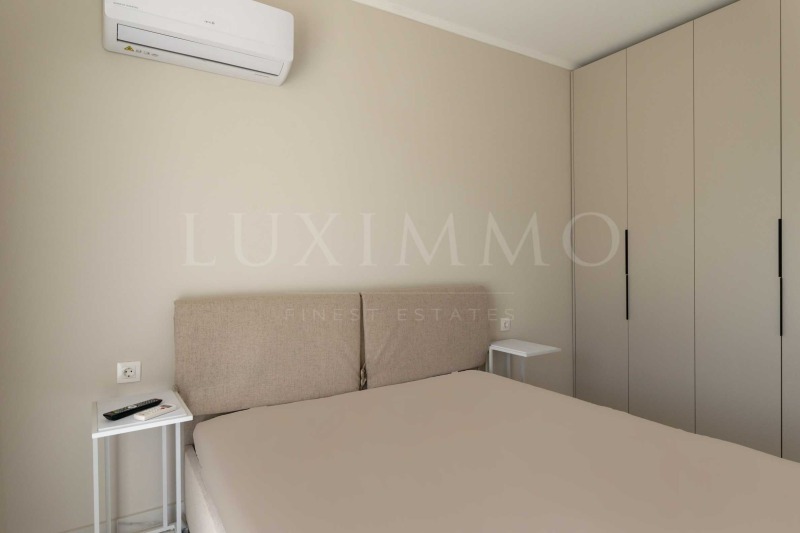 Da affittare  1 camera da letto Plovdiv , Hristo Smirnenski , 68 mq | 81398140 - Immagine [8]