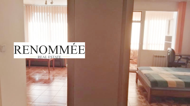 För uthyrning  1 sovrum Sofia , Centar , 56 kvm | 81790500 - bild [5]