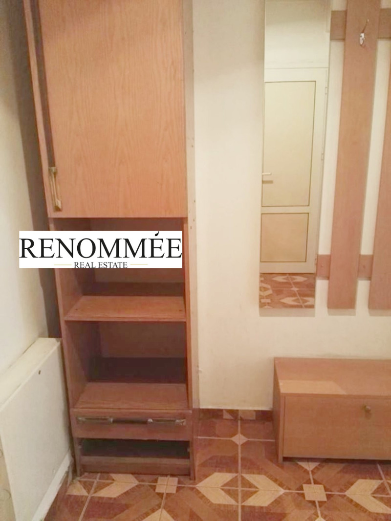 För uthyrning  1 sovrum Sofia , Centar , 56 kvm | 81790500 - bild [9]