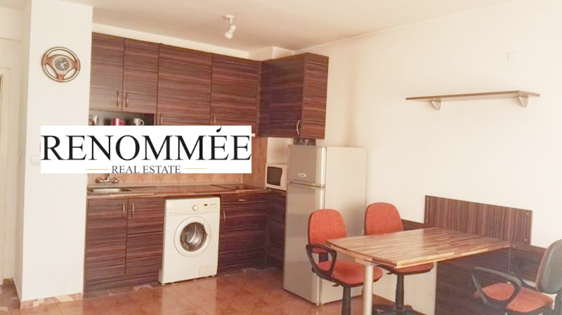 För uthyrning  1 sovrum Sofia , Centar , 56 kvm | 81790500 - bild [3]