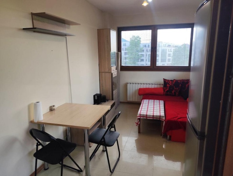 Para alugar  1 quarto Sofia , Vitocha , 50 m² | 15577309 - imagem [2]