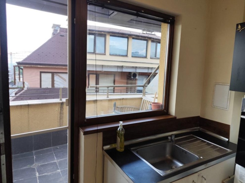 Para alugar  1 quarto Sofia , Vitocha , 50 m² | 15577309 - imagem [5]