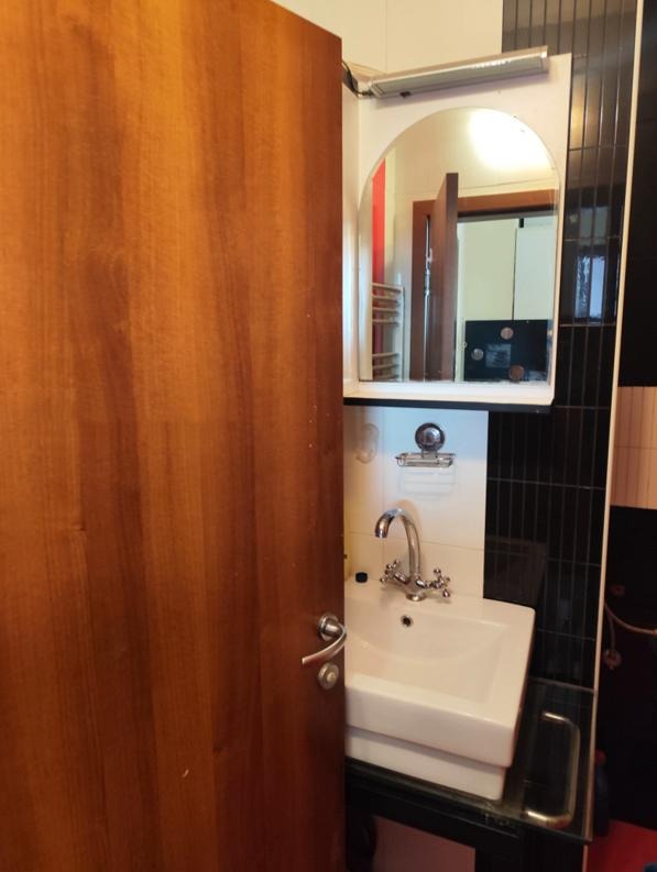 Para alugar  1 quarto Sofia , Vitocha , 50 m² | 15577309 - imagem [9]
