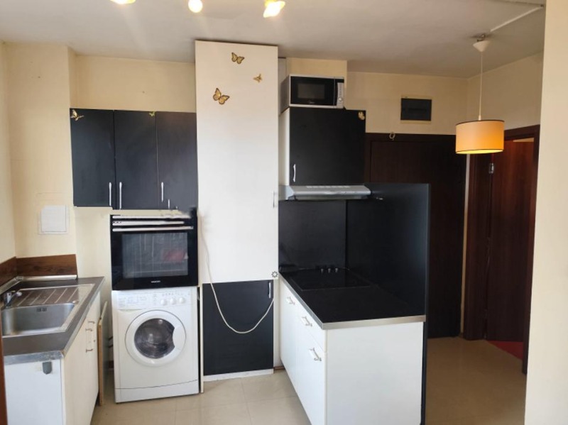 Para alugar  1 quarto Sofia , Vitocha , 50 m² | 15577309 - imagem [3]