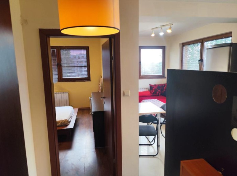 Para alugar  1 quarto Sofia , Vitocha , 50 m² | 15577309 - imagem [8]
