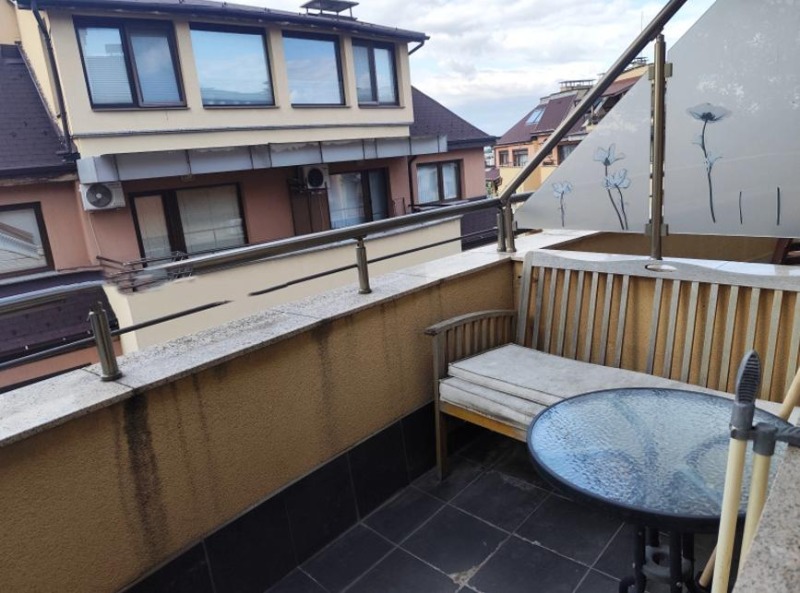 Para alugar  1 quarto Sofia , Vitocha , 50 m² | 15577309 - imagem [11]