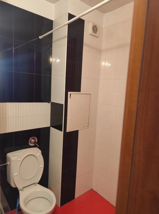 Para alugar  1 quarto Sofia , Vitocha , 50 m² | 15577309 - imagem [10]