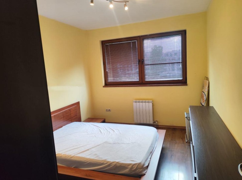 Para alugar  1 quarto Sofia , Vitocha , 50 m² | 15577309 - imagem [6]