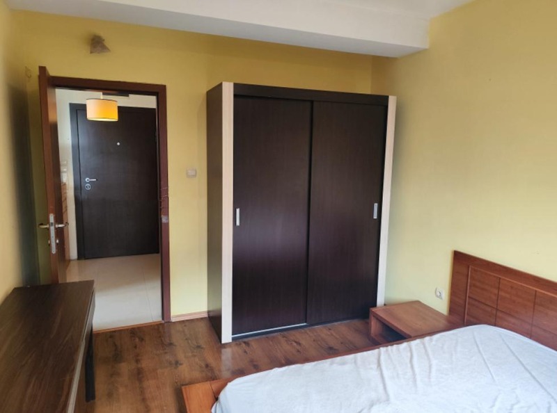 Para alugar  1 quarto Sofia , Vitocha , 50 m² | 15577309 - imagem [7]