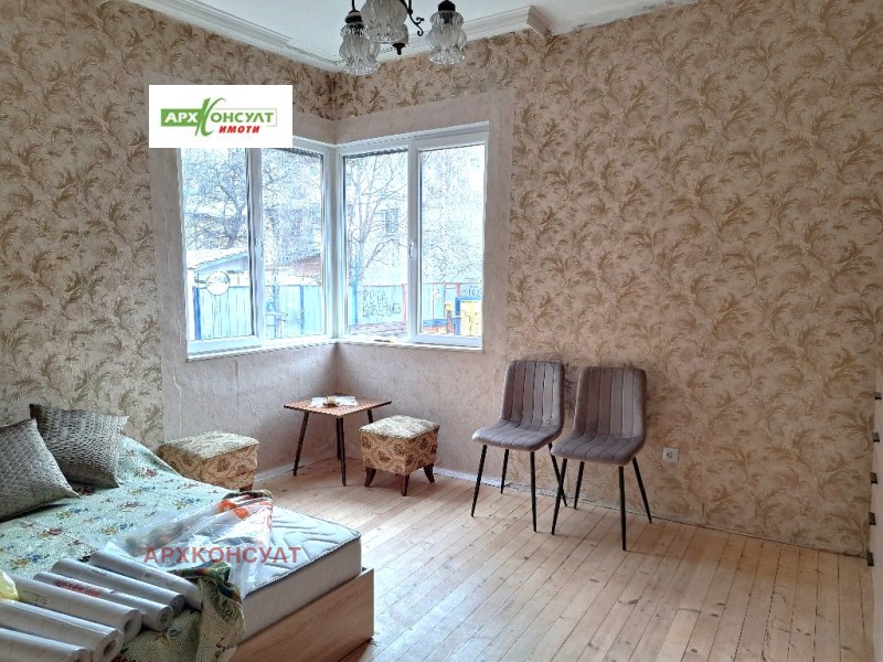 Дава под наем 2-СТАЕН, гр. София, Център, снимка 10 - Апартаменти - 53087664