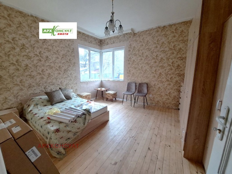 Дава под наем 2-СТАЕН, гр. София, Център, снимка 11 - Апартаменти - 53087664