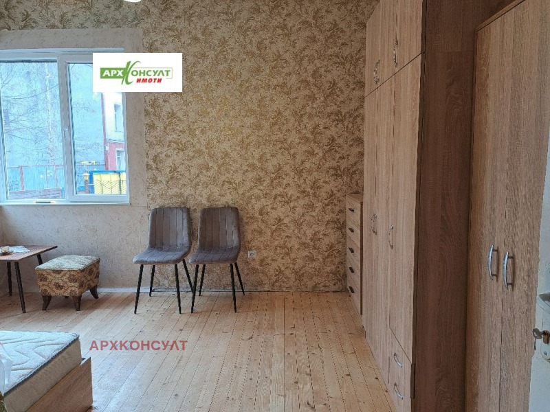 Дава под наем 2-СТАЕН, гр. София, Център, снимка 9 - Апартаменти - 53087664