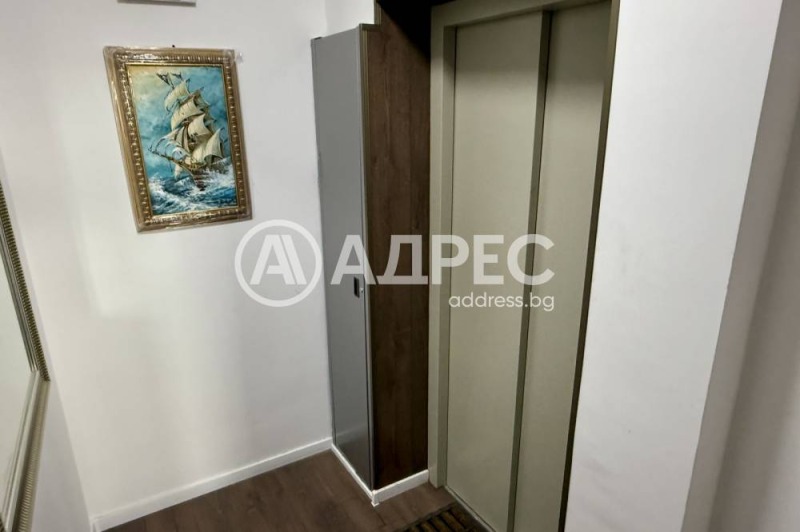 K pronájmu  2 ložnice Sofia , Chadži Dimitar , 140 m2 | 97860111 - obraz [17]
