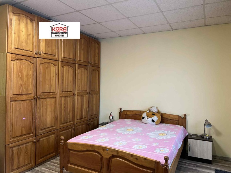 Дава под наем 4-СТАЕН, гр. Плевен, Широк център, снимка 5 - Апартаменти - 52467574