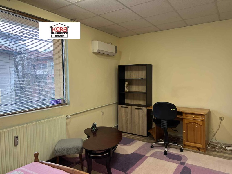 Дава под наем 4-СТАЕН, гр. Плевен, Широк център, снимка 7 - Апартаменти - 52467574