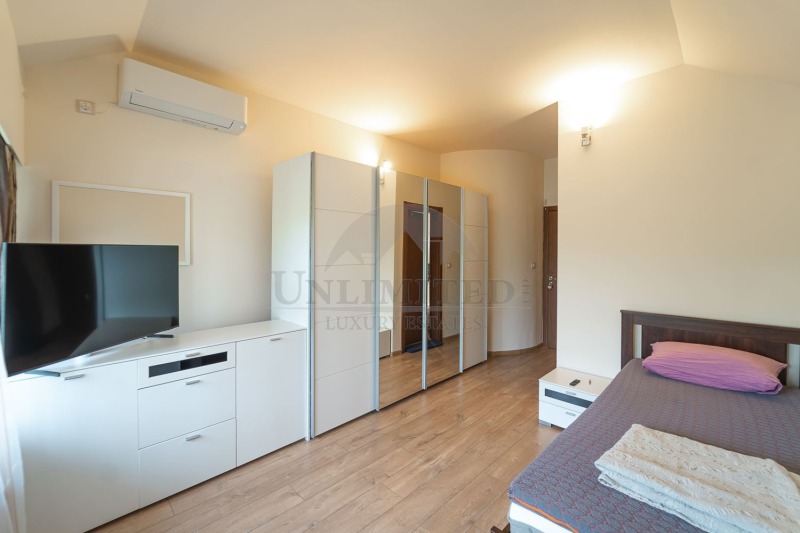 For Rent  House Sofia , Pancharevo , 500 sq.m | 61132259 - image [10]