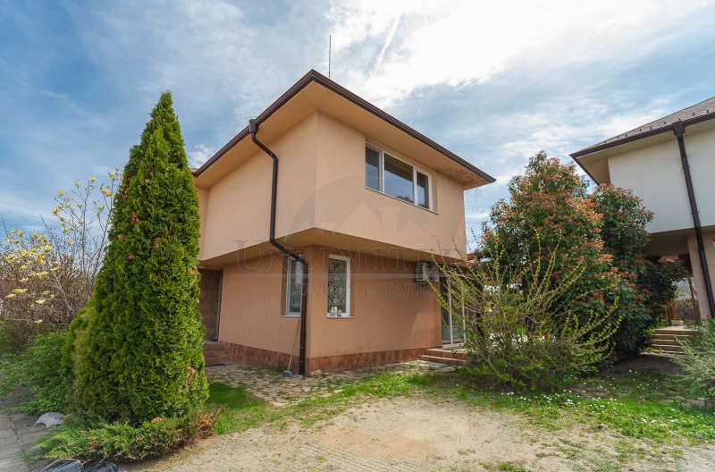 For Rent  House Sofia , Pancharevo , 500 sq.m | 61132259 - image [2]
