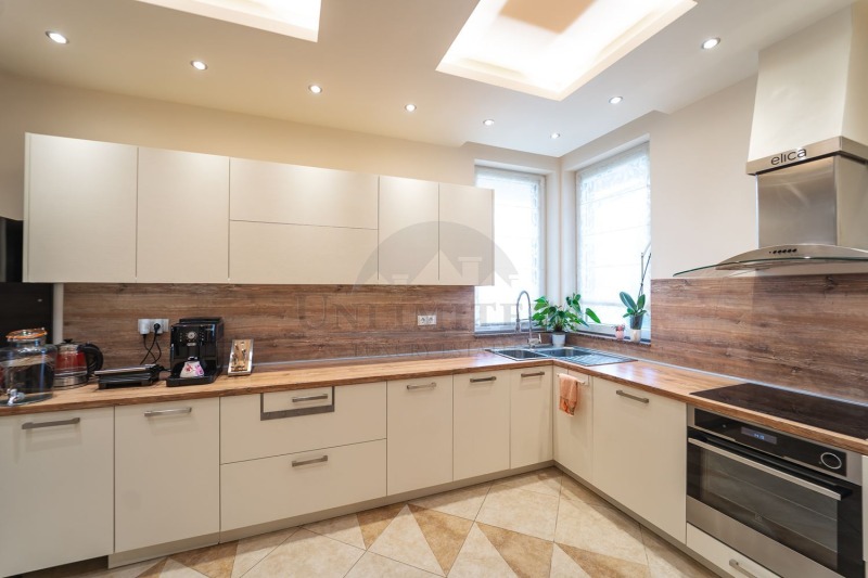For Rent  House Sofia , Pancharevo , 500 sq.m | 61132259 - image [7]