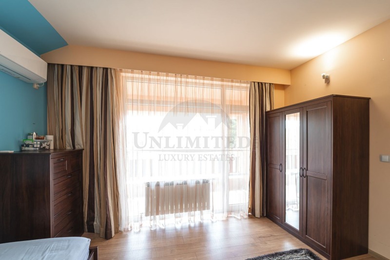 For Rent  House Sofia , Pancharevo , 500 sq.m | 61132259 - image [14]