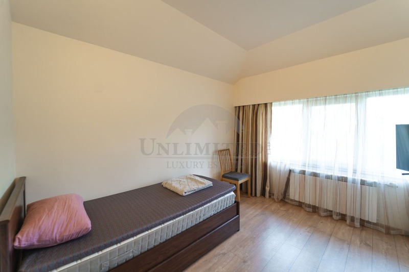 For Rent  House Sofia , Pancharevo , 500 sq.m | 61132259 - image [9]