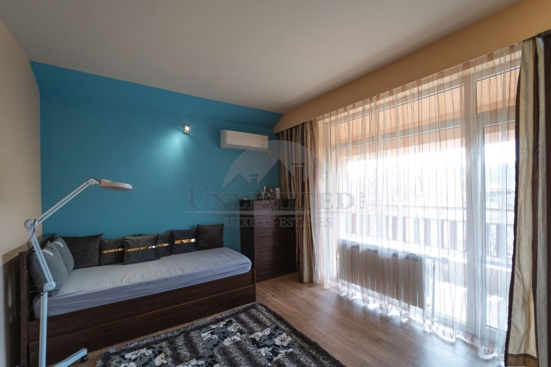 For Rent  House Sofia , Pancharevo , 500 sq.m | 61132259 - image [13]