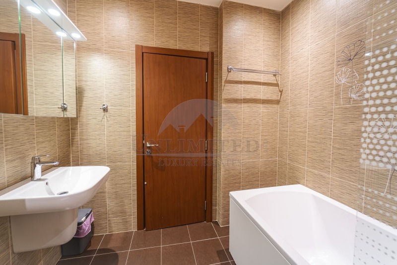 For Rent  House Sofia , Pancharevo , 500 sq.m | 61132259 - image [17]