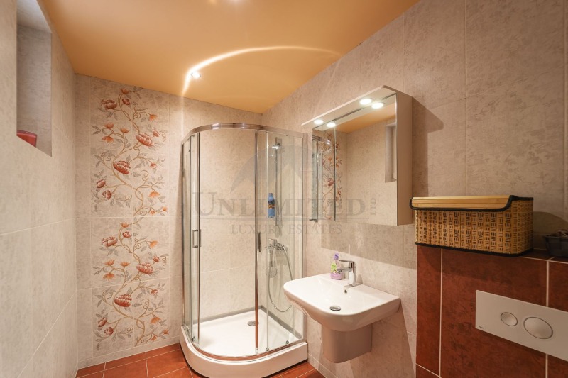 For Rent  House Sofia , Pancharevo , 500 sq.m | 61132259 - image [15]