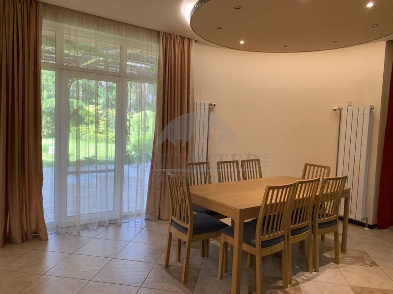 For Rent  House Sofia , Pancharevo , 500 sq.m | 61132259 - image [6]