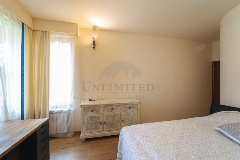 For Rent  House Sofia , Pancharevo , 500 sq.m | 61132259 - image [12]