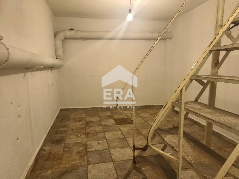 Do wynajęcia  Sklep Warna , Kolchozen pazar , 55 mkw | 83513101 - obraz [7]